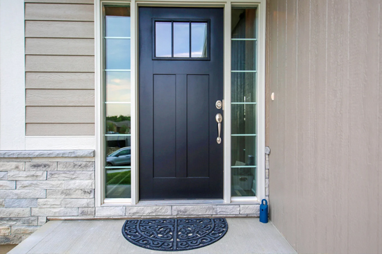 Redondo Beach-residential-door-repair
