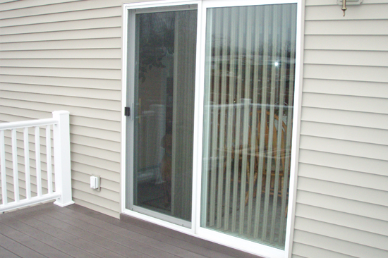 Redondo Beach-screen-door-repair