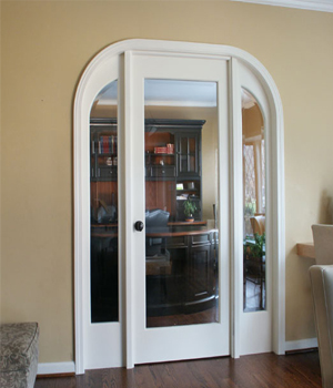 Passage Door Replacement Redondo Beach