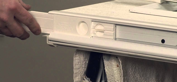 aluminum storefront door repair Redondo Beach