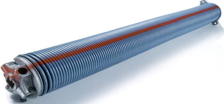 sears garage door spring replacement Redondo Beach