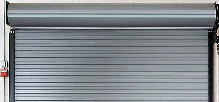 rolling steel door repair Redondo Beach